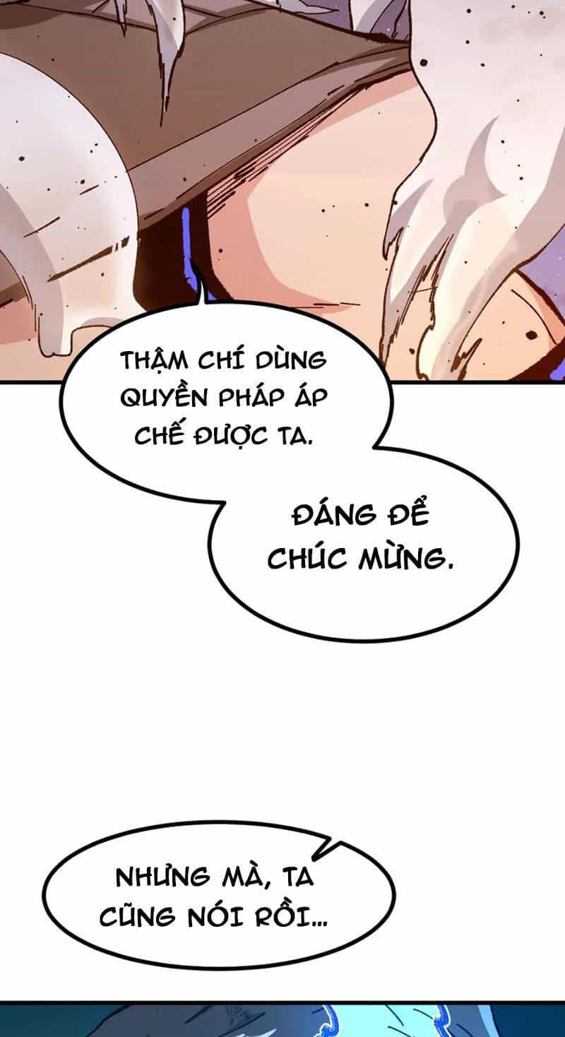 Thánh Khư - Chương 273 - ảnh 61