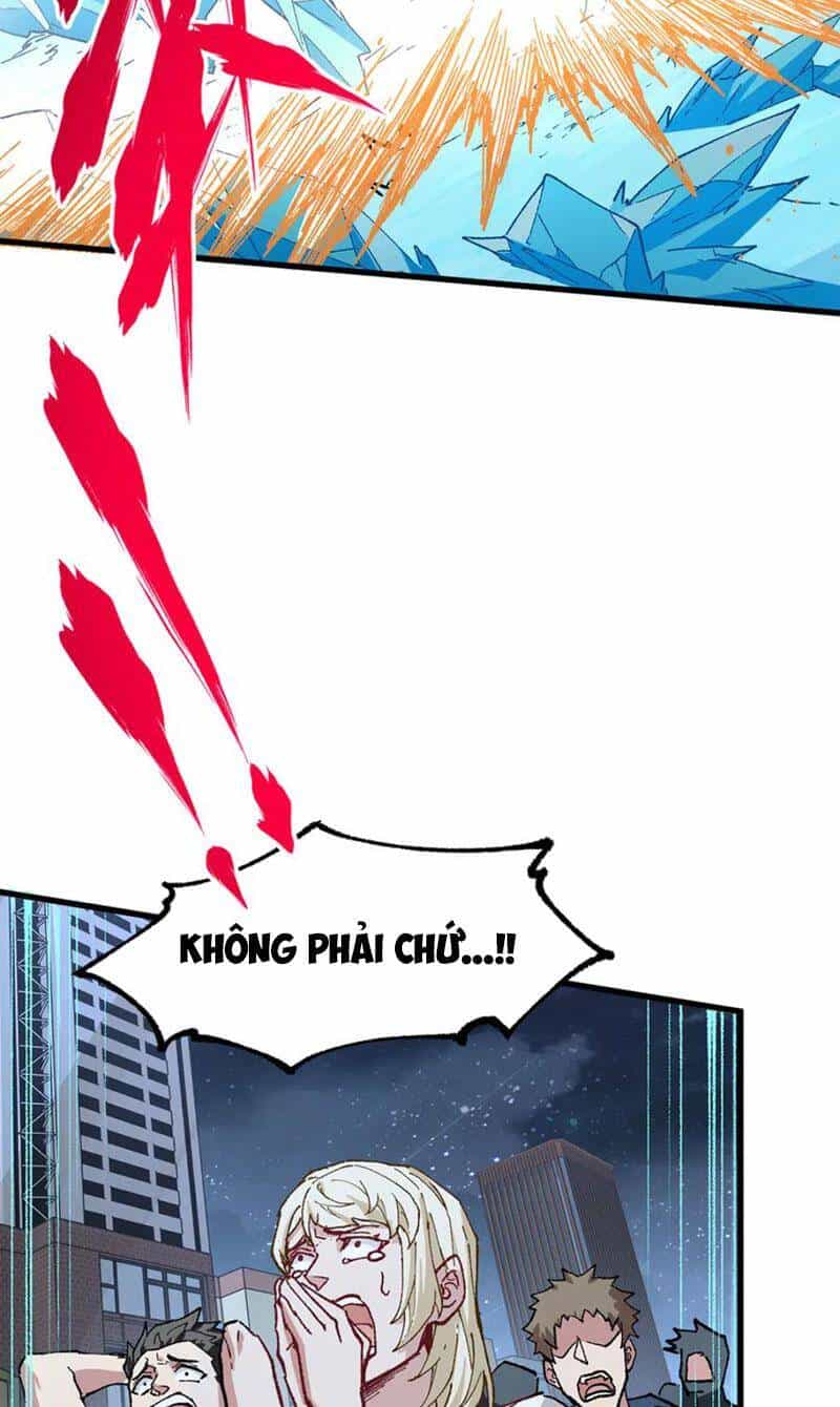 Thánh Khư - Chương 274 - ảnh 42