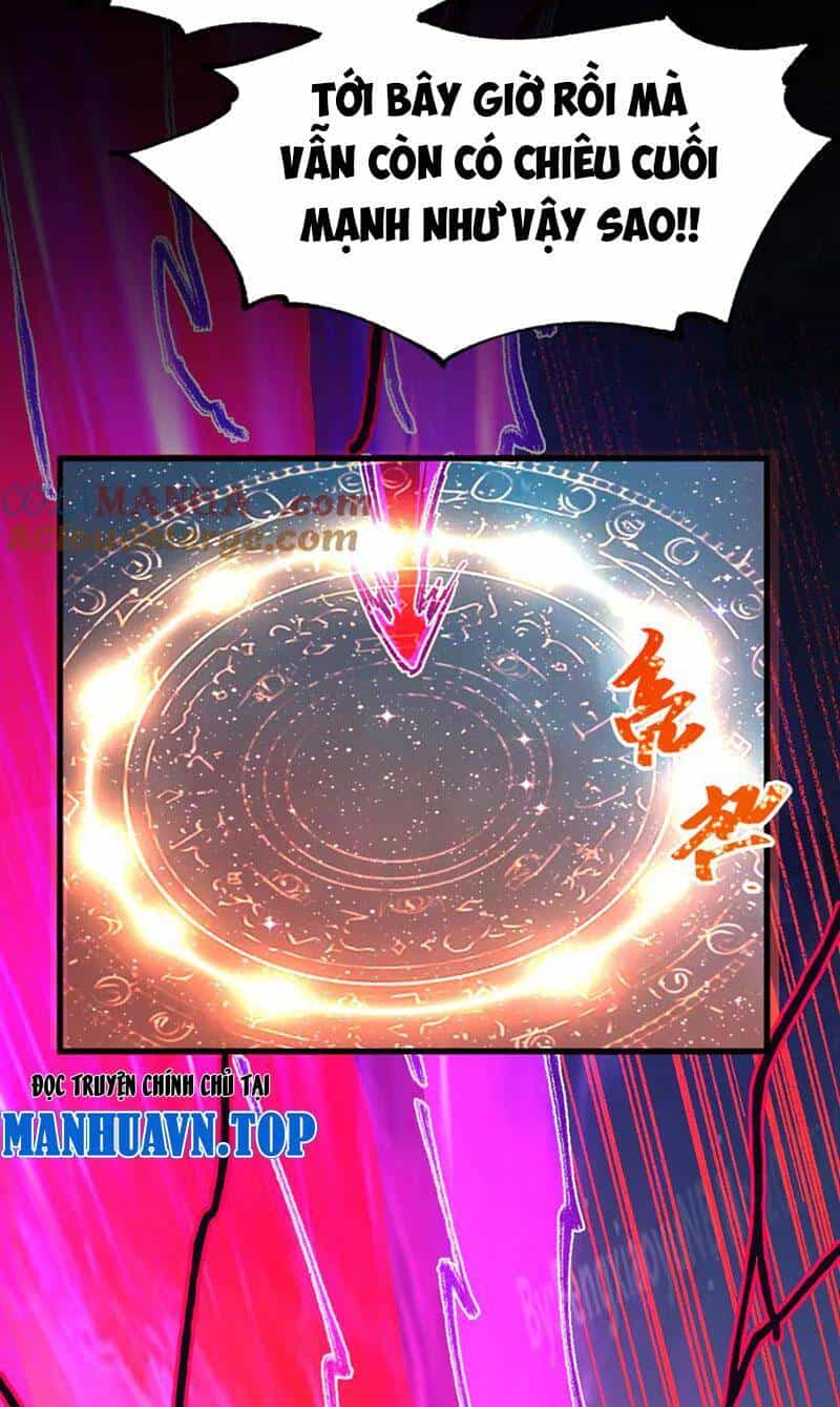 Thánh Khư - Chương 274 - ảnh 65