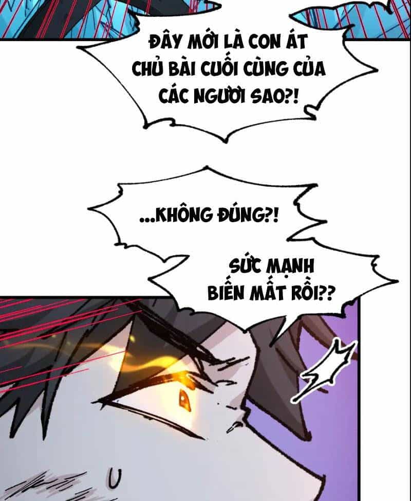 Thánh Khư - Chương 275 - ảnh 12