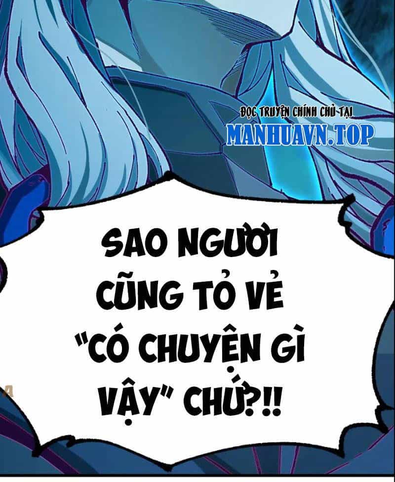 Thánh Khư - Chương 275 - ảnh 16