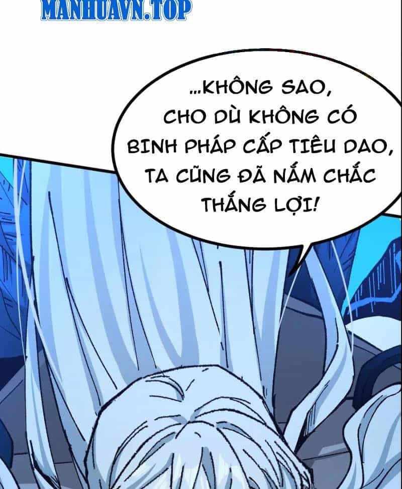 Thánh Khư - Chương 275 - ảnh 24