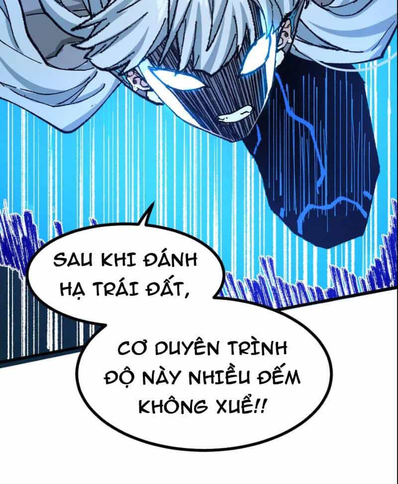 Thánh Khư - Chương 275 - ảnh 25