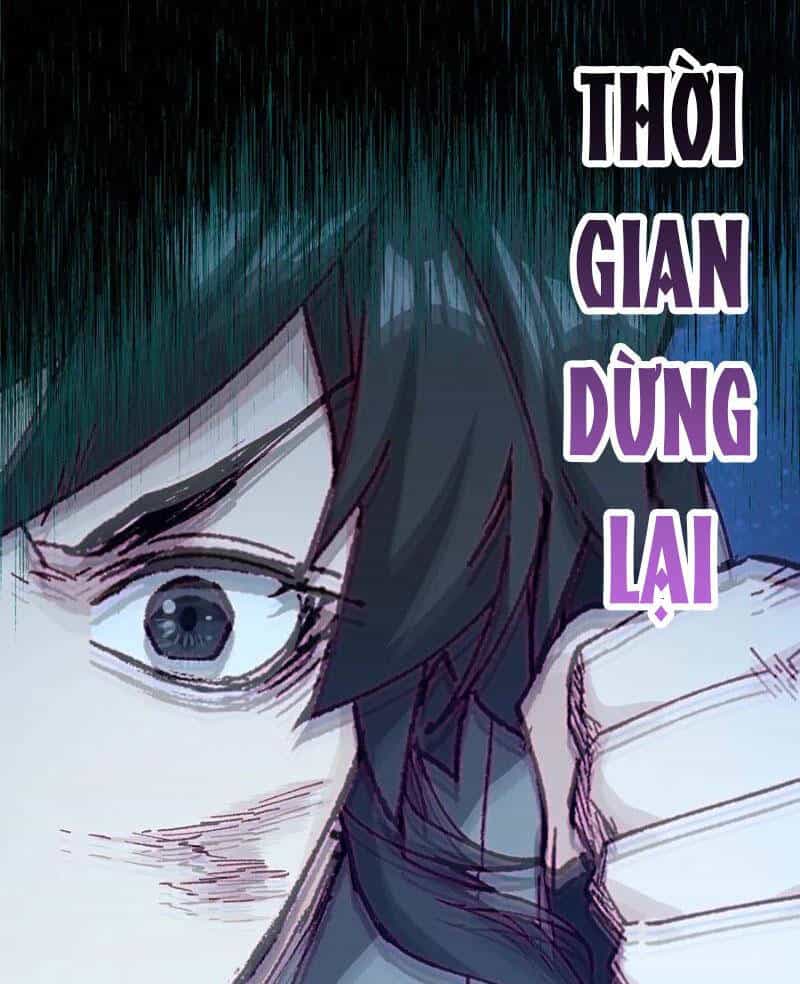 Thánh Khư - Chương 275 - ảnh 30