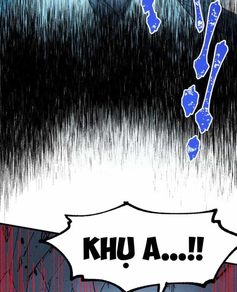 Thánh Khư - Chương 275 - ảnh 35