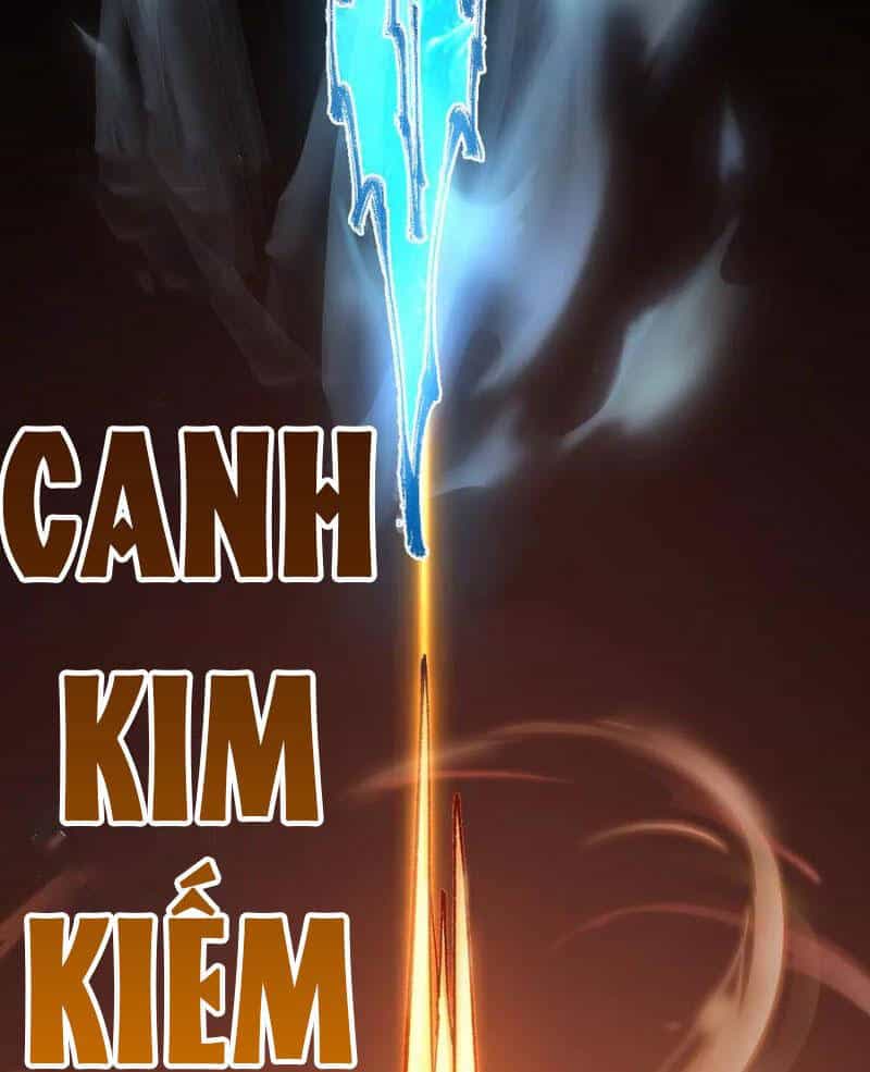 Thánh Khư - Chương 275 - ảnh 53
