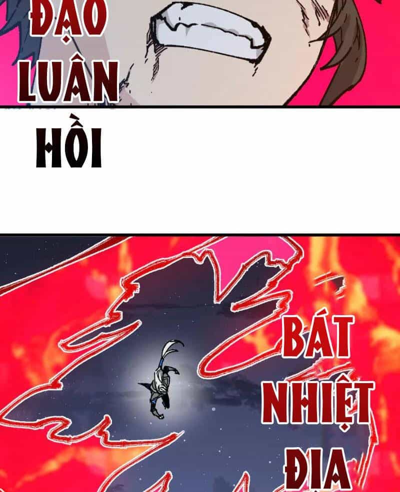 Thánh Khư - Chương 275 - ảnh 73