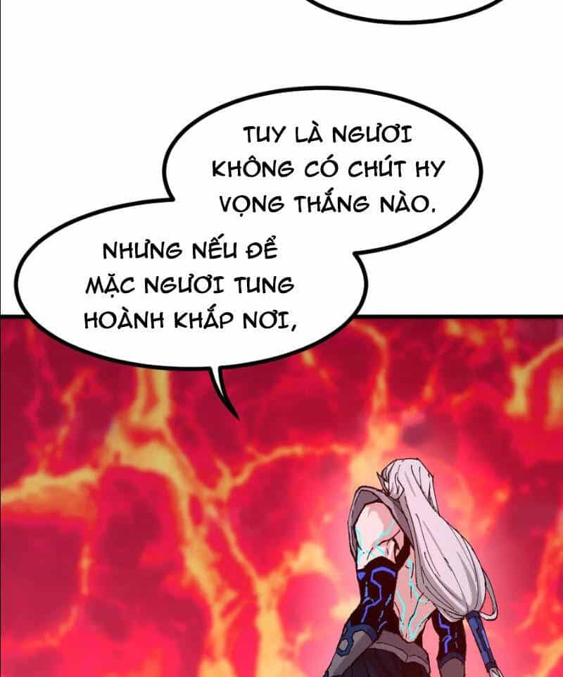 Thánh Khư - Chương 275 - ảnh 83