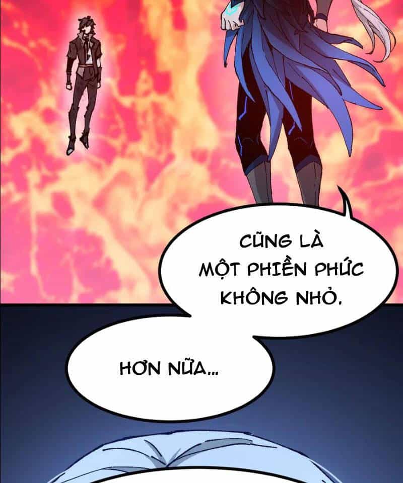 Thánh Khư - Chương 275 - ảnh 84
