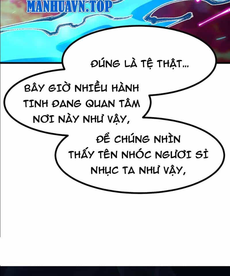 Thánh Khư - Chương 275 - ảnh 89