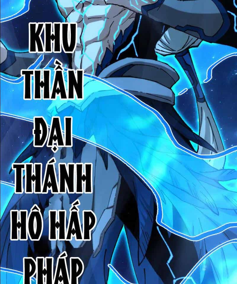 Thánh Khư - Chương 275 - ảnh 91