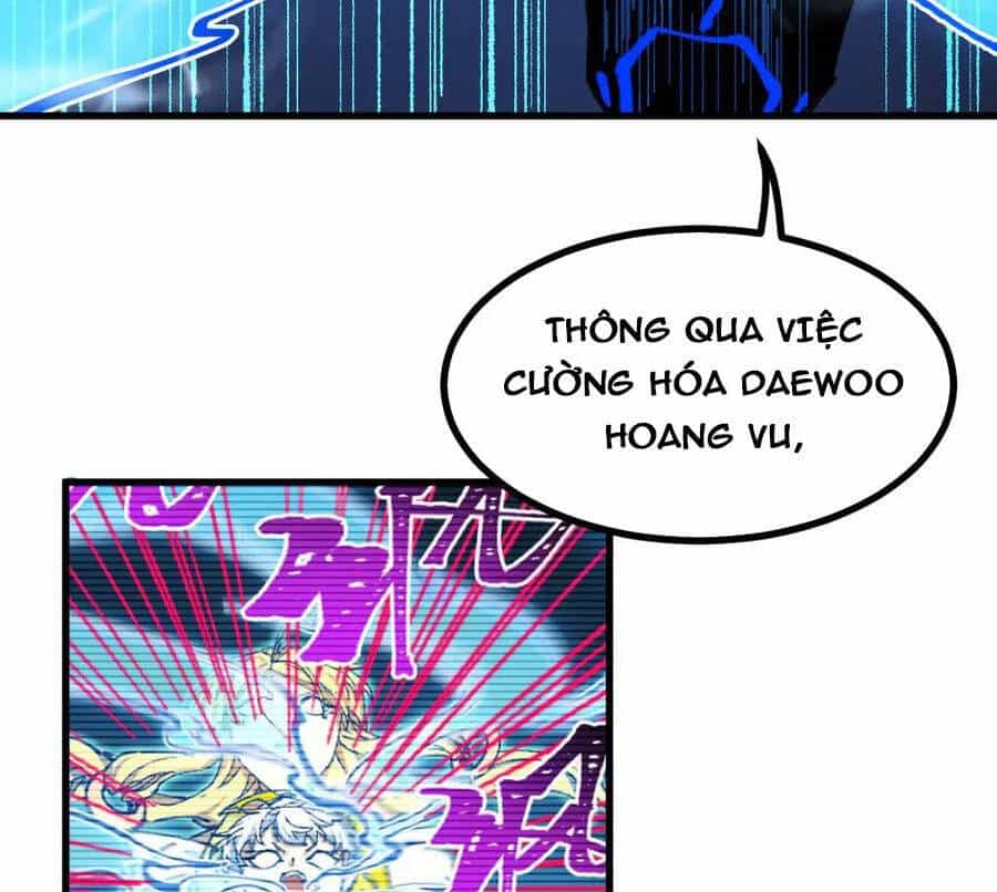 Thánh Khư - Chương 276 - ảnh 33