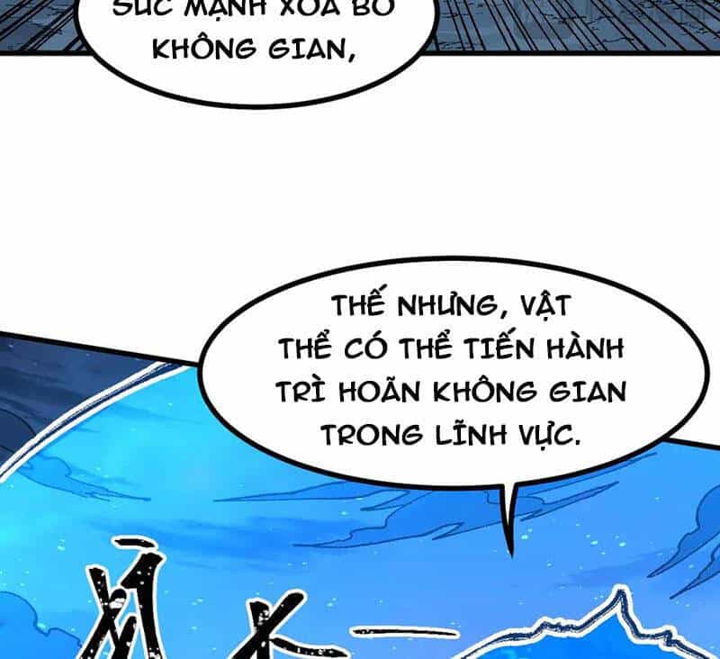 Thánh Khư - Chương 276 - ảnh 40