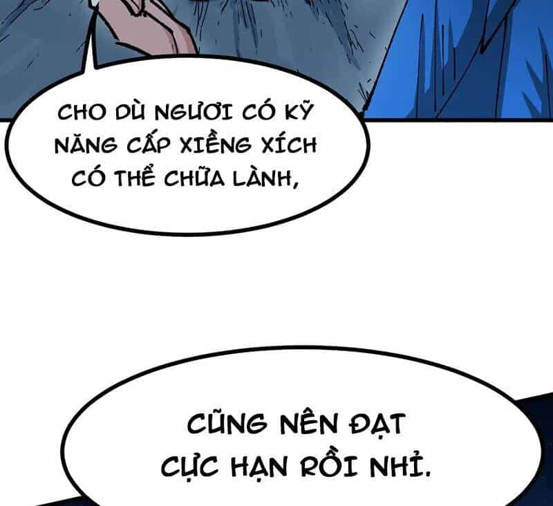 Thánh Khư - Chương 276 - ảnh 66