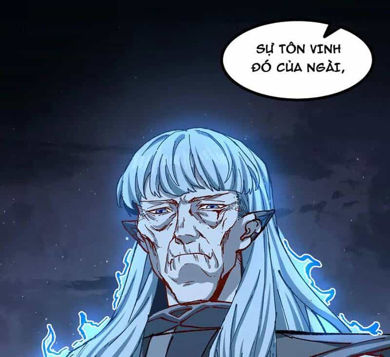 Thánh Khư - Chương 276 - ảnh 73