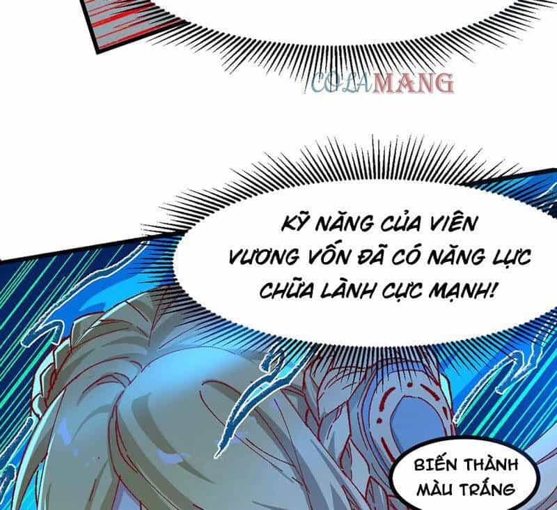 Thánh Khư - Chương 276 - ảnh 92