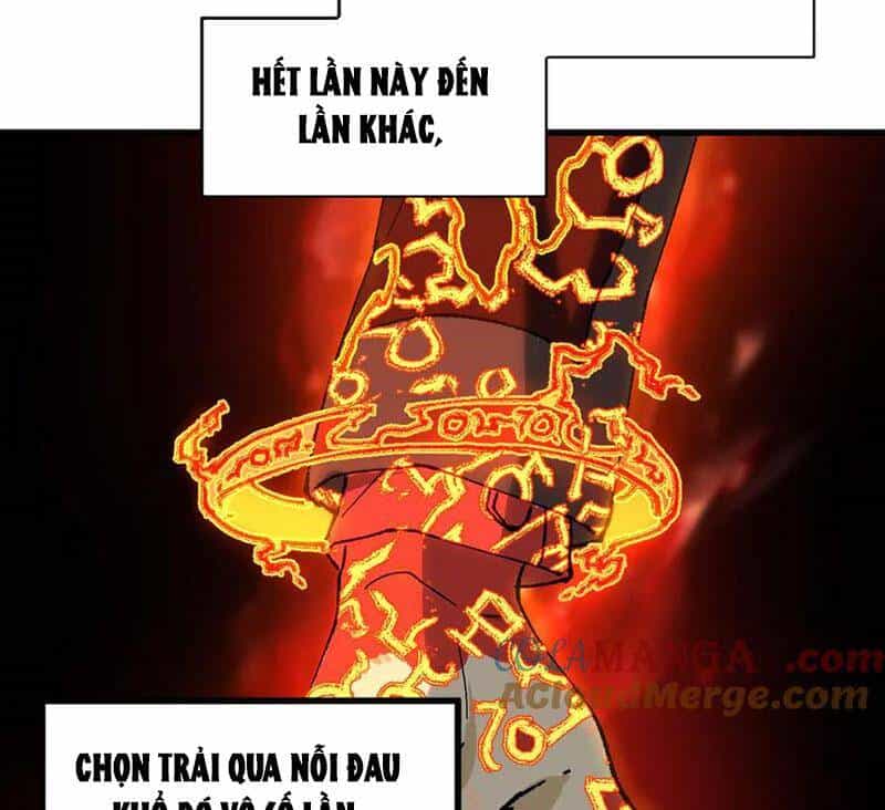 Thánh Khư - Chương 277 - ảnh 100