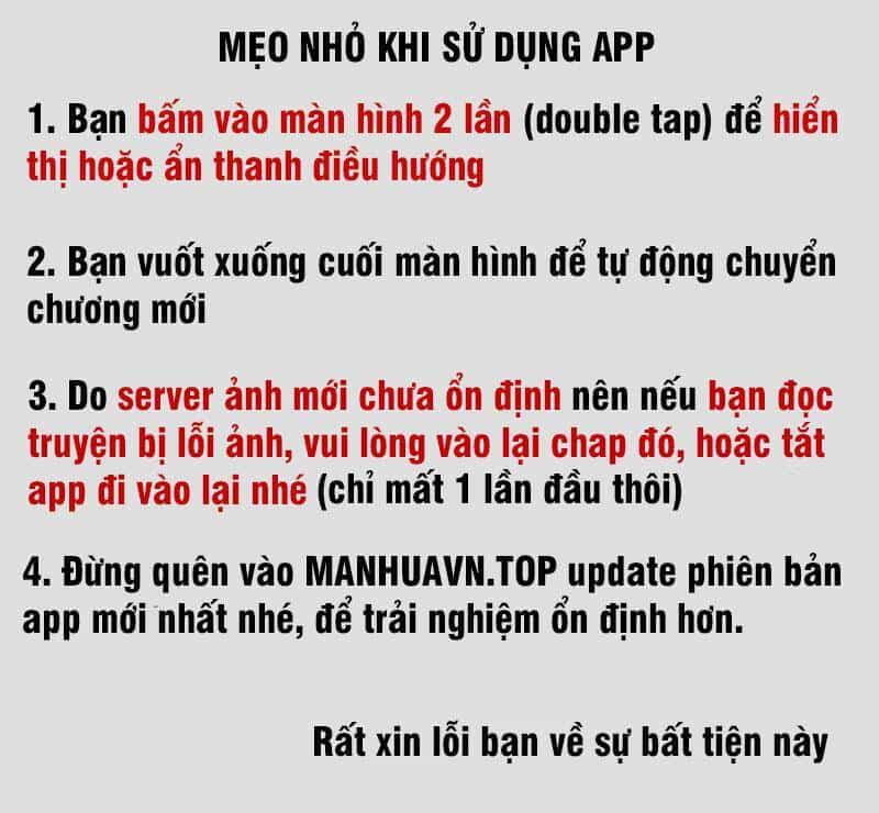 Thánh Khư - Chương 277 - ảnh 114