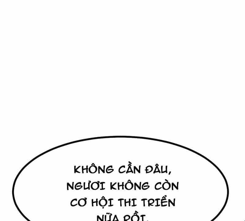 Thánh Khư - Chương 277 - ảnh 117