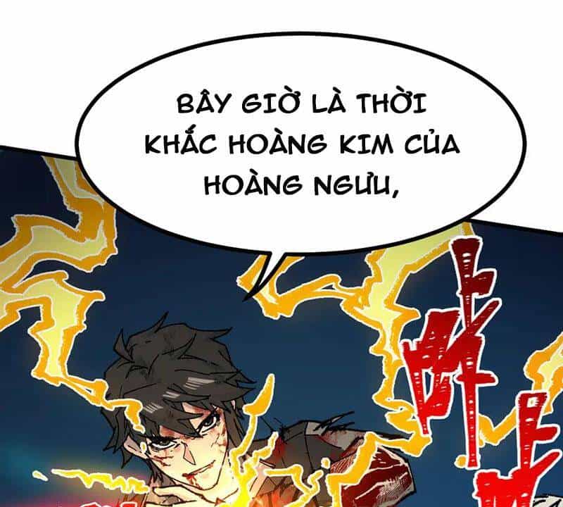 Thánh Khư - Chương 277 - ảnh 122