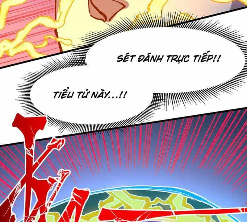 Thánh Khư - Chương 277 - ảnh 126