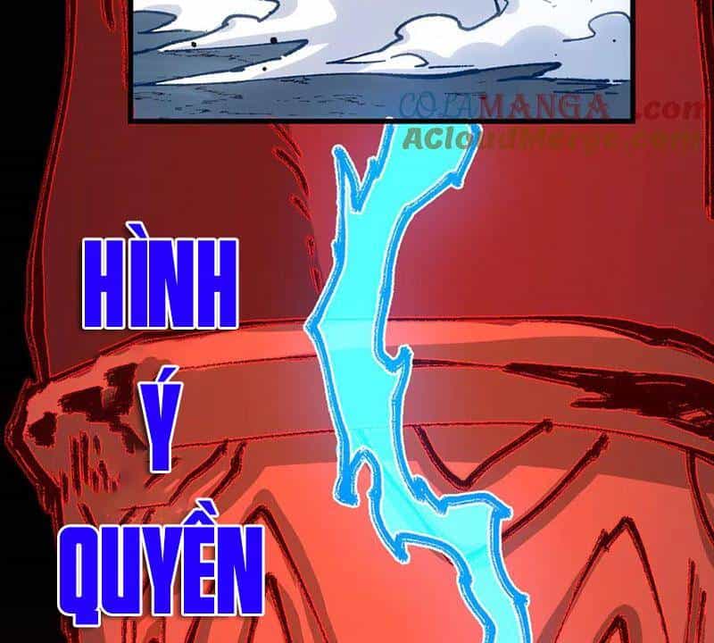 Thánh Khư - Chương 277 - ảnh 145