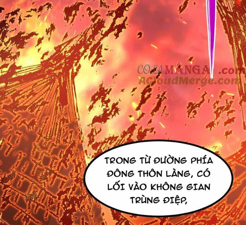 Thánh Khư - Chương 277 - ảnh 191