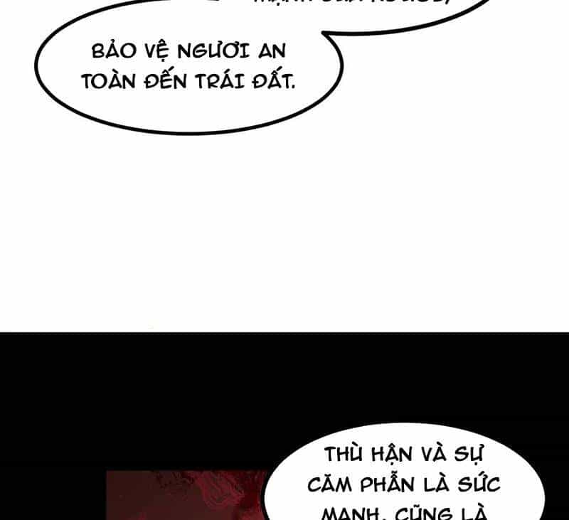 Thánh Khư - Chương 277 - ảnh 194