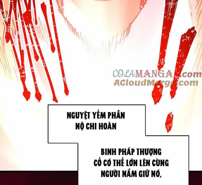 Thánh Khư - Chương 277 - ảnh 211