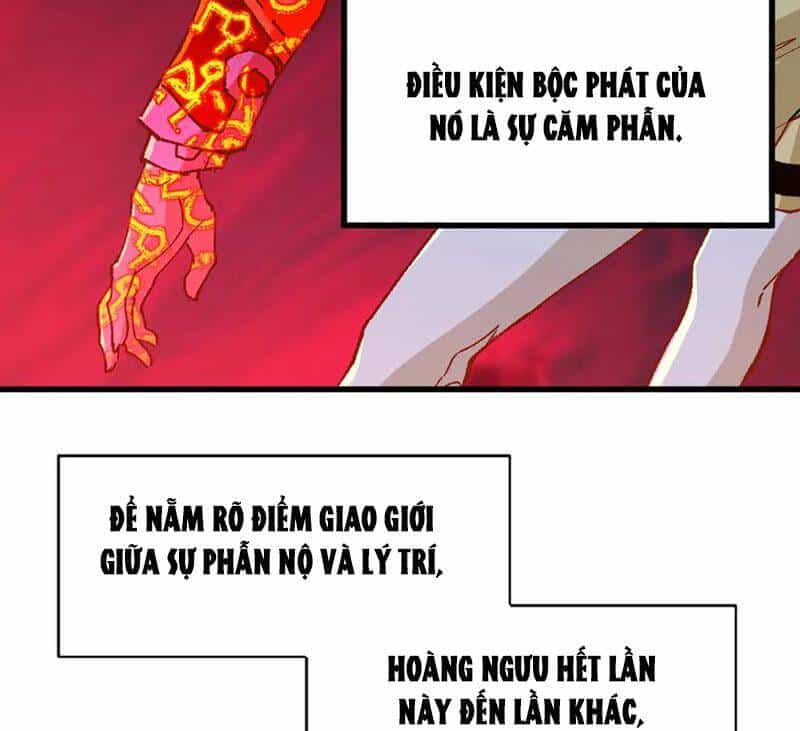 Thánh Khư - Chương 277 - ảnh 213