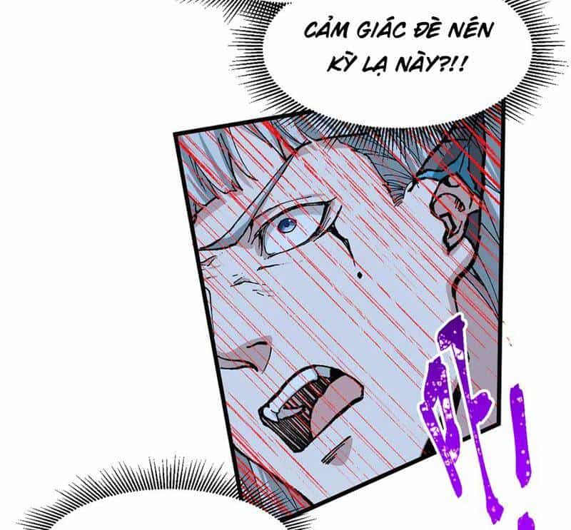 Thánh Khư - Chương 277 - ảnh 219