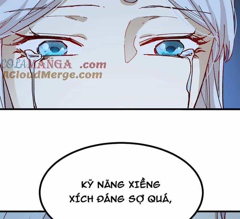 Thánh Khư - Chương 277 - ảnh 57