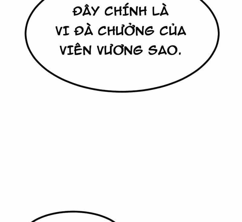 Thánh Khư - Chương 277 - ảnh 59