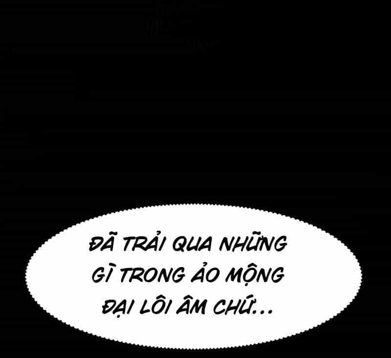 Thánh Khư - Chương 277 - ảnh 72