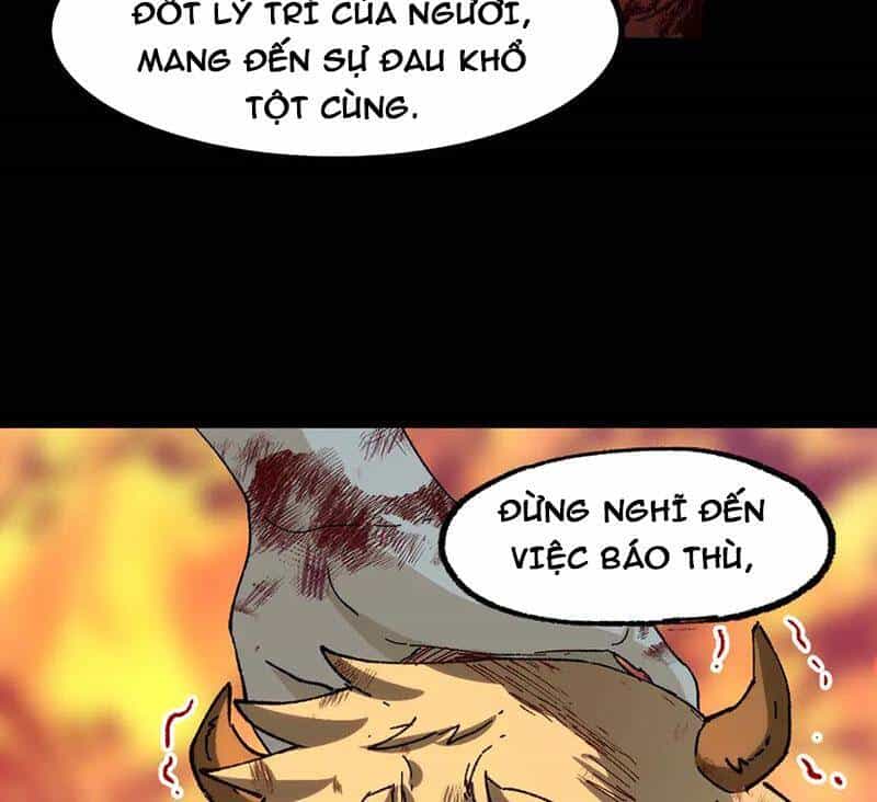 Thánh Khư - Chương 277 - ảnh 82