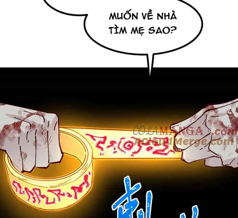 Thánh Khư - Chương 278 - ảnh 40