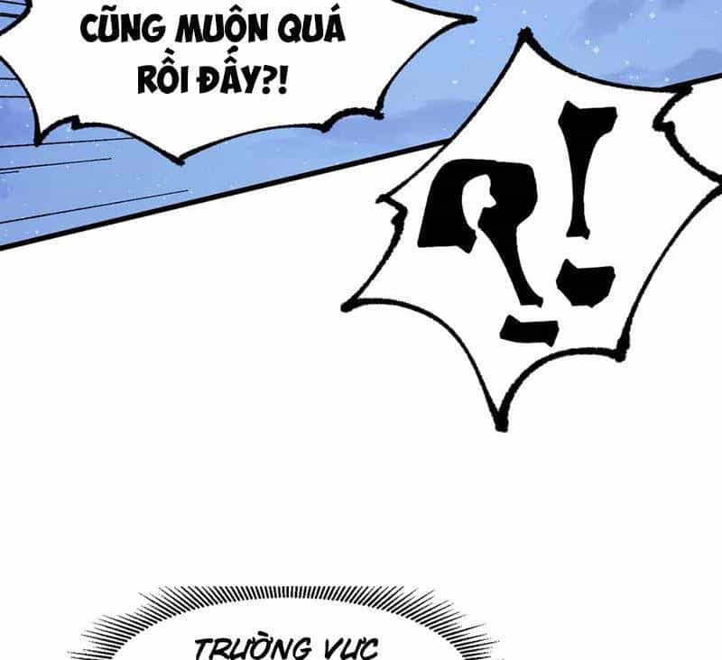 Thánh Khư - Chương 278 - ảnh 43