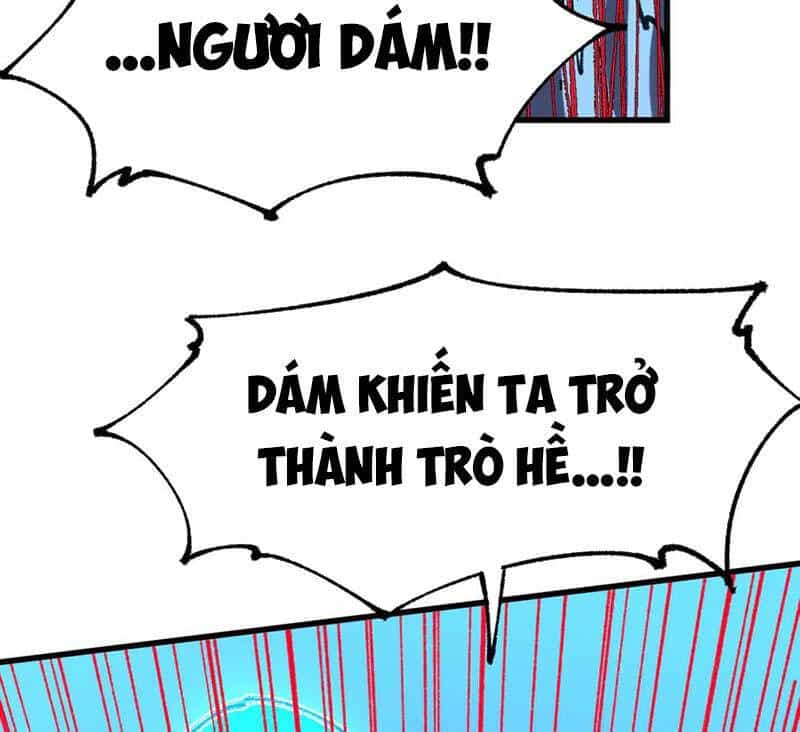 Thánh Khư - Chương 278 - ảnh 61