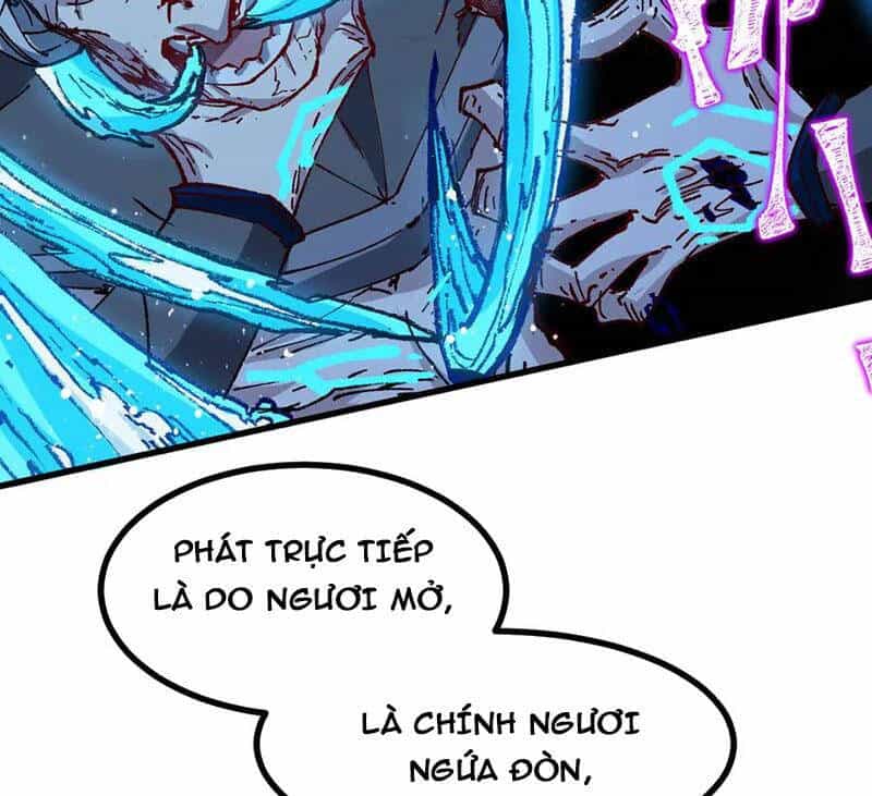Thánh Khư - Chương 278 - ảnh 72