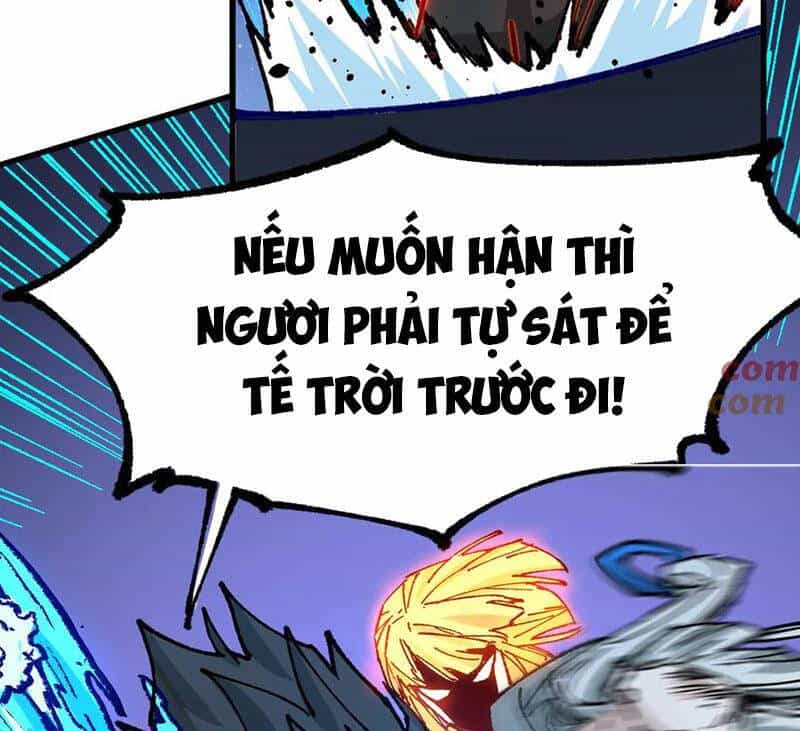 Thánh Khư - Chương 278 - ảnh 74