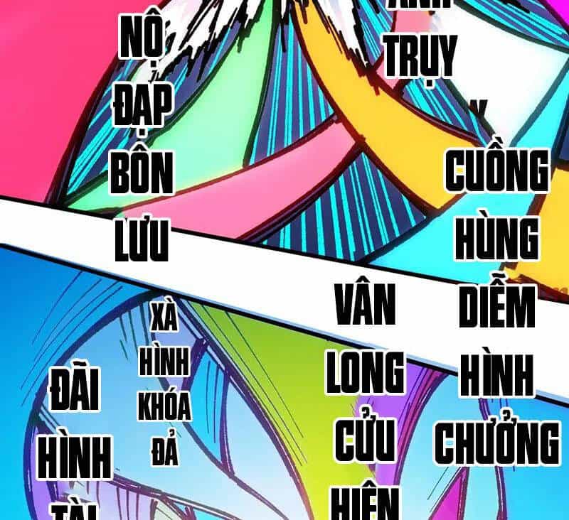 Thánh Khư - Chương 278 - ảnh 80