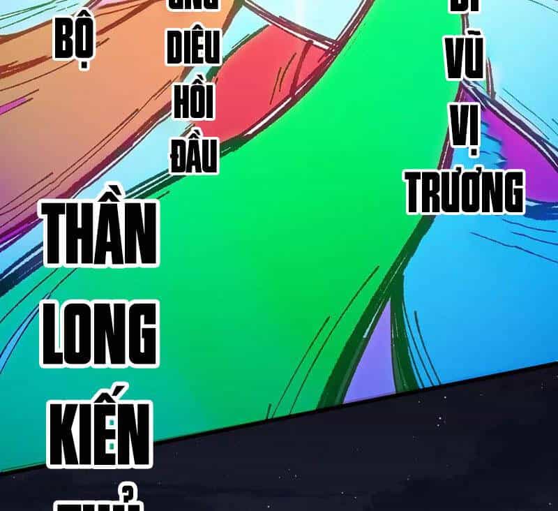 Thánh Khư - Chương 278 - ảnh 82
