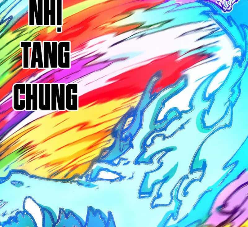 Thánh Khư - Chương 278 - ảnh 85