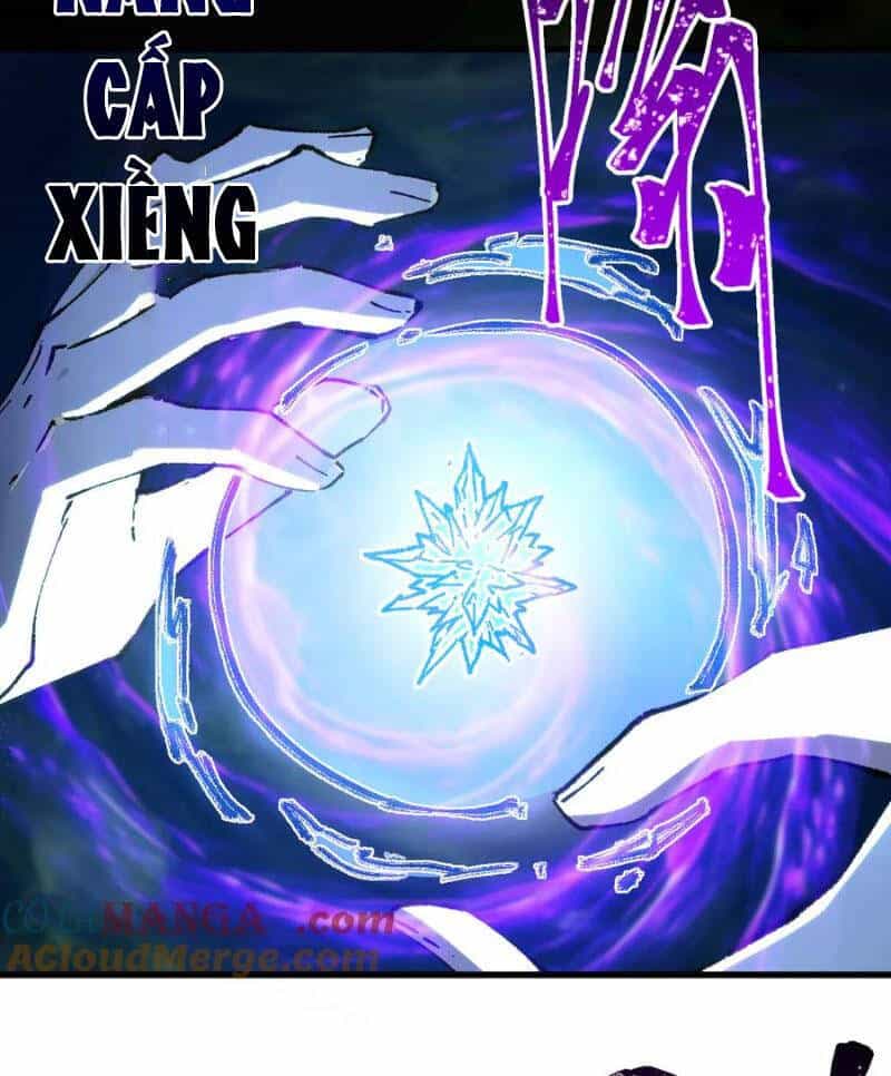 Thánh Khư - Chương 279 - ảnh 21