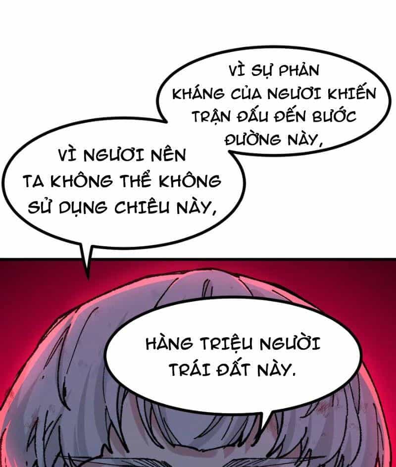 Thánh Khư - Chương 279 - ảnh 25