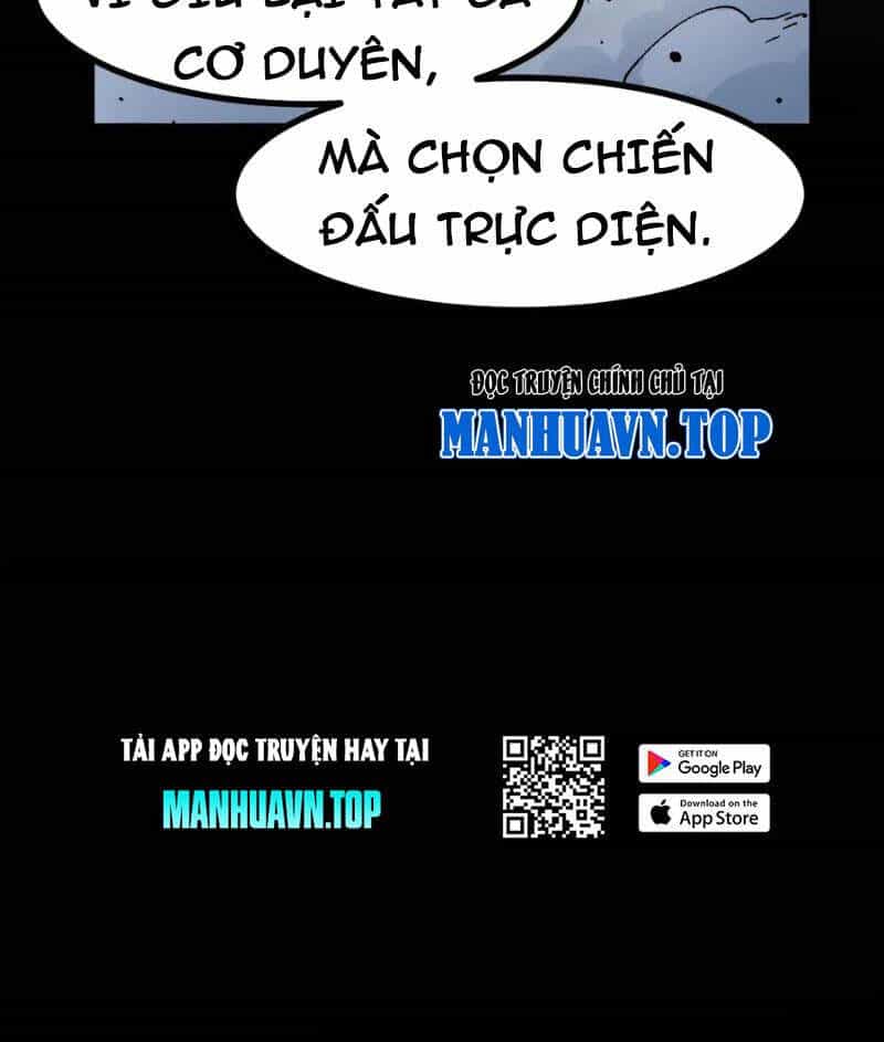Thánh Khư - Chương 279 - ảnh 41