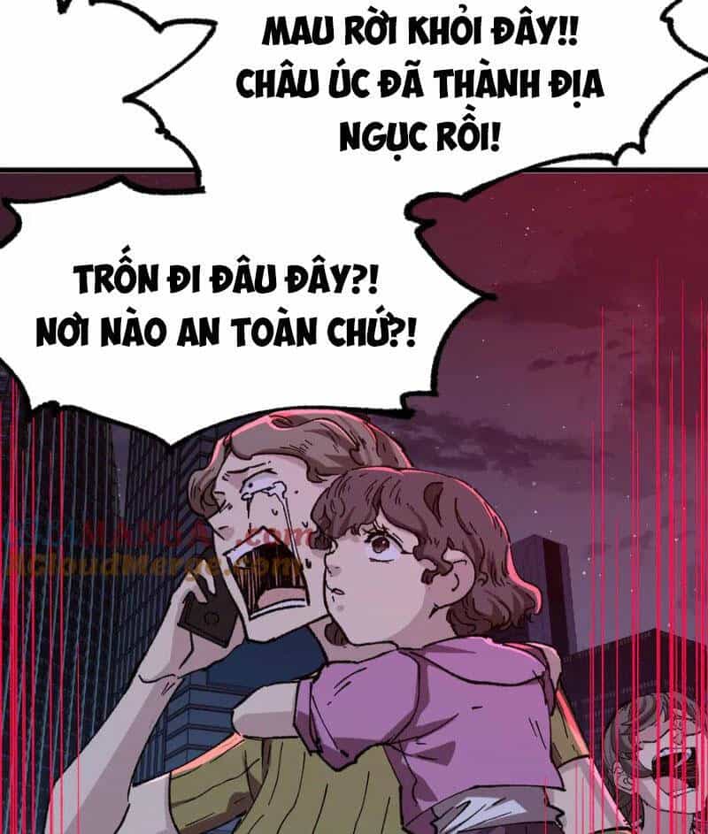Thánh Khư - Chương 279 - ảnh 49