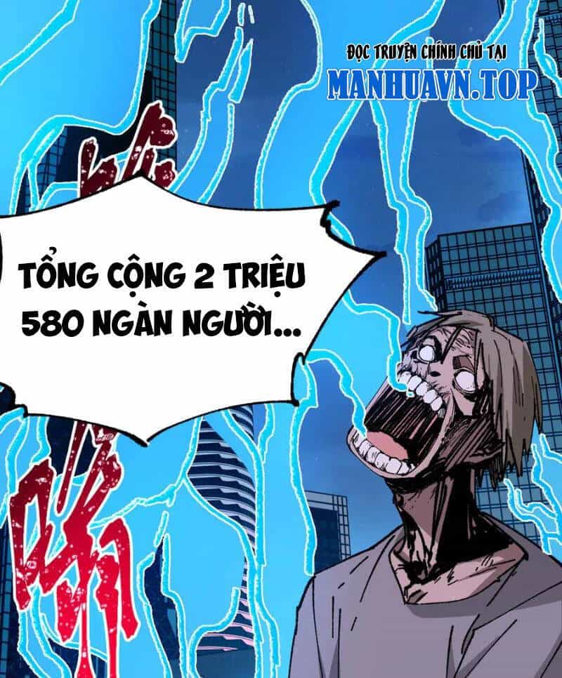 Thánh Khư - Chương 279 - ảnh 5