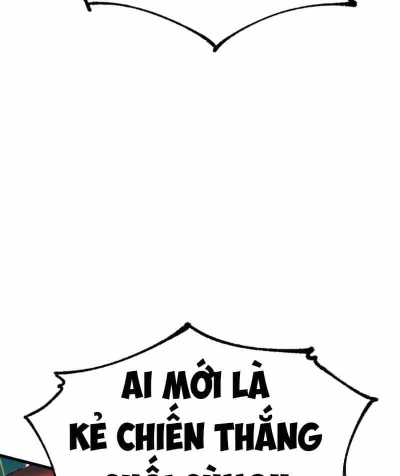 Thánh Khư - Chương 279 - ảnh 59
