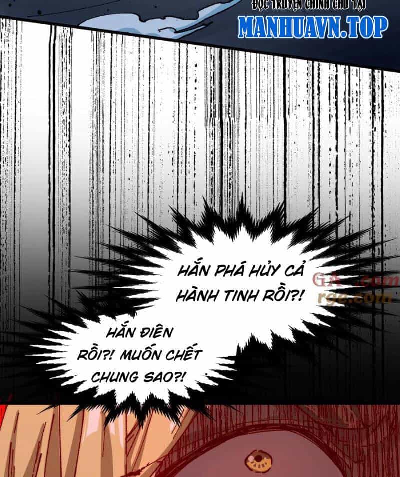 Thánh Khư - Chương 279 - ảnh 62